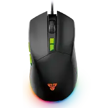 FANTECH PHANTOM II VX6 GAMING MOUSE